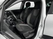 Renault Kaptur I Казань  - изображение 28