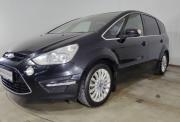 Ford S-MAX I Рестайлинг Волгоград  - изображение 46