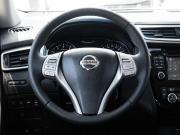 Nissan X-Trail III Ставрополь  - изображение 36