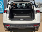 Changan CS35 Plus I Рестайлинг Набережные Челны  - изображение 33