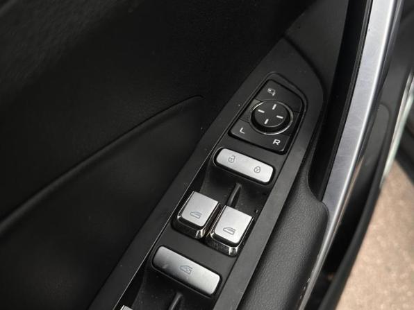 Geely Atlas Pro с пробегом 2023 года, цена 2 060 000 рублей, 70000 км, внедорожник, Автокод Объявления