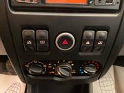 Lada (ВАЗ) Largus I Санкт-Петербург  - изображение 36