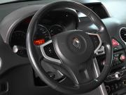 Renault Koleos I Ростов-на-Дону  - изображение 30