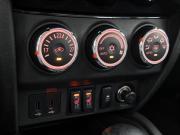 Mitsubishi ASX I Рестайлинг 2 Нижний Новгород  - изображение 40