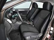Nissan Sentra VII (B17) Ростов-на-Дону  - изображение 29