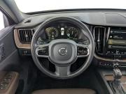 Volvo XC60 II Москва  - изображение 60