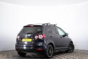 Volkswagen Golf Plus II Пермь  - изображение 26