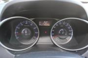 Hyundai ix35 I Рестайлинг Белгород  - изображение 52