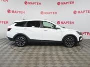 Lada (ВАЗ) Vesta I Рестайлинг (NG) Вологда  - изображение 21