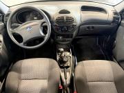 Lada (ВАЗ) Kalina I Тольятти  - изображение 34