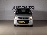 Mazda Flair I Рестайлинг Тюмень  - изображение 21