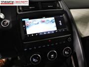 Jaguar E-Pace I Белгород  - изображение 35