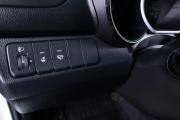 Kia Rio III Пермь  - изображение 47
