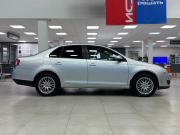 Volkswagen Jetta V Москва  - изображение 25
