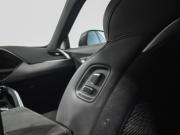 Geely Tugella I Рестайлинг Санкт-Петербург  - изображение 43