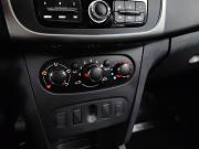 Renault Logan II Рестайлинг Подольск  - изображение 40