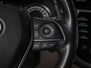Toyota Camry VIII (XV70) Ставрополь  - изображение 48
