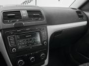 Skoda Yeti I Екатеринбург  - изображение 35