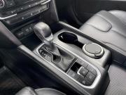Hyundai Santa Fe IV Красноярск  - изображение 40