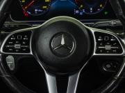 Mercedes-Benz GLE II (V167) Москва  - изображение 33