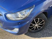 Hyundai Solaris I Тверь  - изображение 19