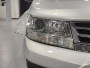 Suzuki Grand Vitara II Рестайлинг 2 Казань  - изображение 43