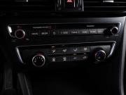 Kia Optima IV Рестайлинг Минеральные Воды  - изображение 31