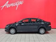 Volkswagen Polo V Рестайлинг Вологда  - изображение 18