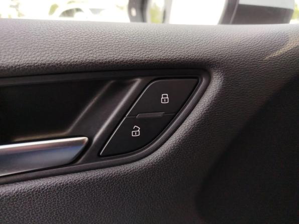 Audi A3 III (8V) с пробегом 2014 года, цена 1 290 000 рублей, 192818 км, седан, Автокод Объявления