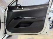 Kia K5 III Новороссийск  - изображение 61