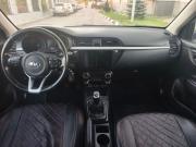 Kia Rio IV Самара  - изображение 24