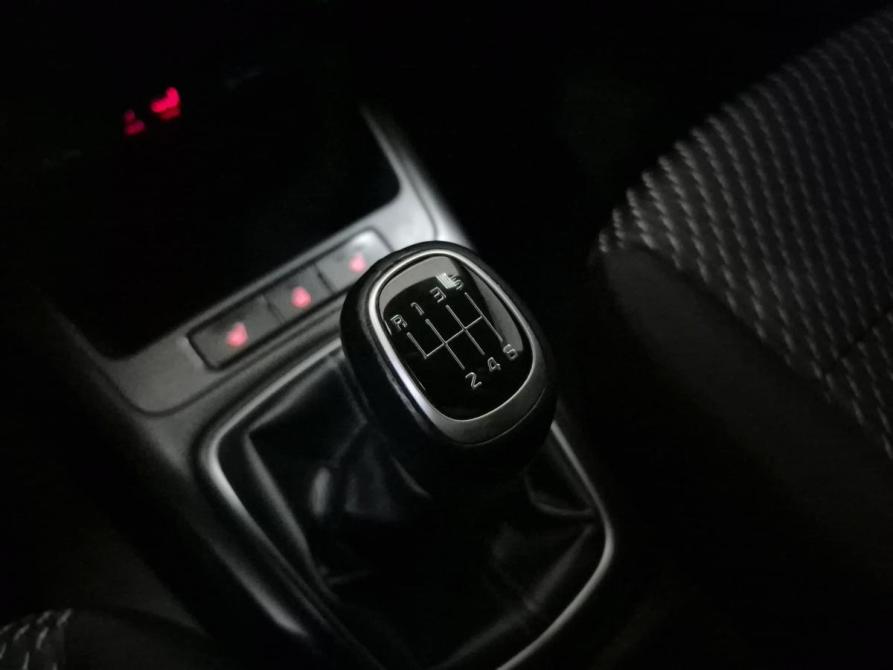 Kia Rio IV Альметьевск  - изображение 23