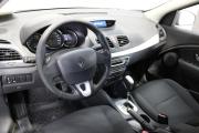 Renault Fluence I Ярославль  - изображение 24
