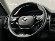 Skoda Kodiaq I Санкт-Петербург  - изображение 49