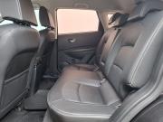 Nissan Qashqai I Москва  - изображение 23