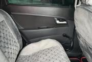 Lada (ВАЗ) Priora I Рестайлинг Красноярск  - изображение 51