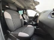 Lada (ВАЗ) Largus I Рестайлинг Краснодар  - изображение 38
