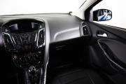 Ford Focus III Пермь  - изображение 39