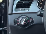 Audi A4 IV (B8) Рестайлинг Ульяновск  - изображение 37