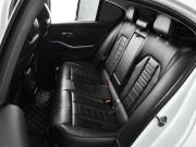 BMW 3 серии VII (G2x) Воронеж  - изображение 30