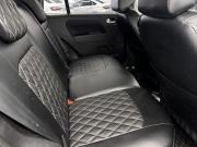 Ford Fusion I Рестайлинг Воронеж  - изображение 32
