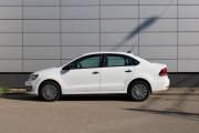 Volkswagen Polo V Рестайлинг Ярославль  - изображение 18