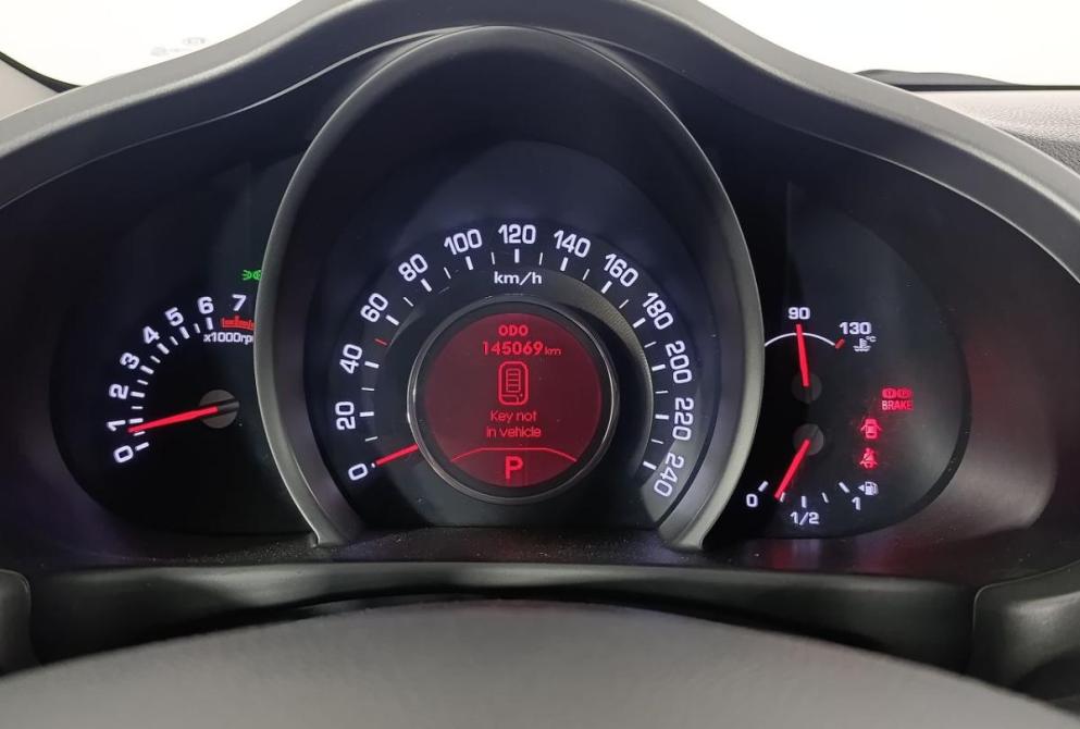 Kia Sportage III Волгоград  - изображение 12