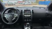 Nissan X-Trail II Мурманск  - изображение 33
