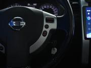 Nissan X-Trail II Рестайлинг Москва  - изображение 35