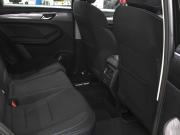 Haval Jolion I Рестайлинг Ростов-на-Дону  - изображение 33