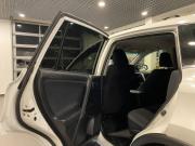 Toyota RAV4 IV (XA40) Рестайлинг Чебоксары  - изображение 60
