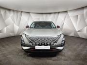 Omoda C5 I Москва  - изображение 29