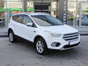 Ford Kuga II Рестайлинг Брянск  - изображение 19