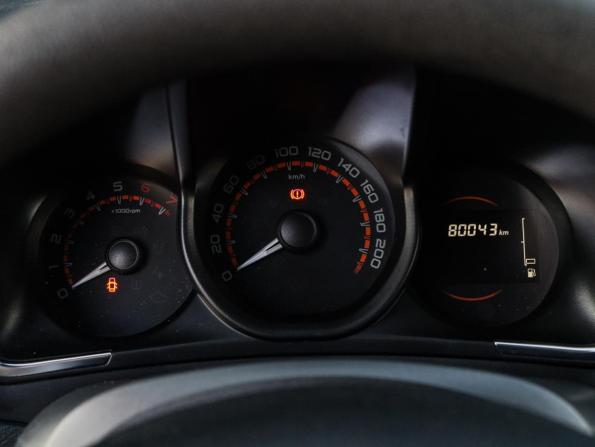 Lada (ВАЗ) XRAY I с пробегом 2019 года, цена 790 000 рублей, 80042 км, хэтчбек, Автокод Объявления